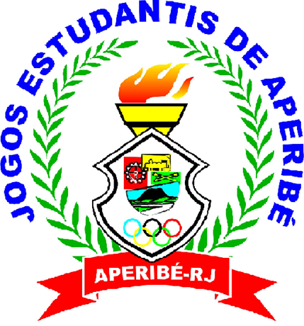 Logo JEAP